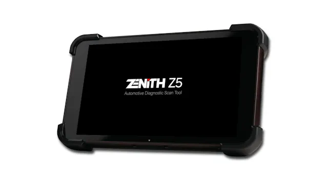 年内出品 CYBER FUTURE SONIC SCANNER イシバシ楽器 on X: 年内出品 CYBER FUTURE SONIC SCANNER イシバシ楽器 on X: