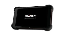 679a8401a70c3110e057b7bd Zscan 679a8401a70c3110e057b7bd Zscan