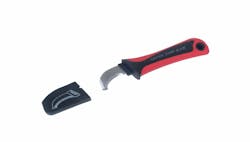 679a85d109db18d63047074e Aspire Images 6 679a85d109db18d63047074e Aspire Images 6