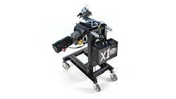 679aa6ee216f6665872d7139 Zscan 1 679aa6ee216f6665872d7139 Zscan 1