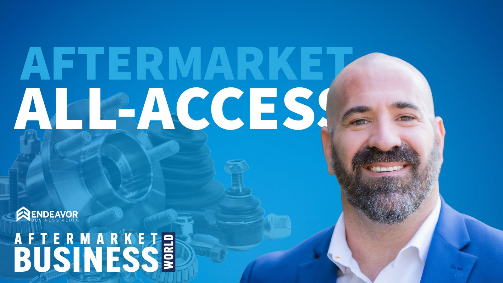 679b7d1f773beb2583778d3c Aftermarket Allaccess Ben Brucado1aftermarket Alla