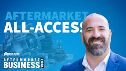 aftermarket_allaccess_ben_brucado1aftermarket_alla aftermarket_allaccess_ben_brucado1aftermarket_alla