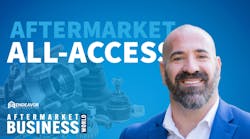 aftermarket_allaccess_ben_brucado1aftermarket_alla aftermarket_allaccess_ben_brucado1aftermarket_alla