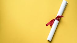 679b80e19281e6d5f1dbaee2 Scholarship1 679b80e19281e6d5f1dbaee2 Scholarship1