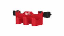 aspire_images_7 aspire_images_7