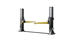 679c00b2abd252d17a204608 Bpak 679c00b2abd252d17a204608 Bpak