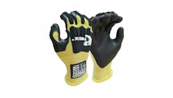 679d22237ff7b910969925f0 Aspire Images 8 679d22237ff7b910969925f0 Aspire Images 8