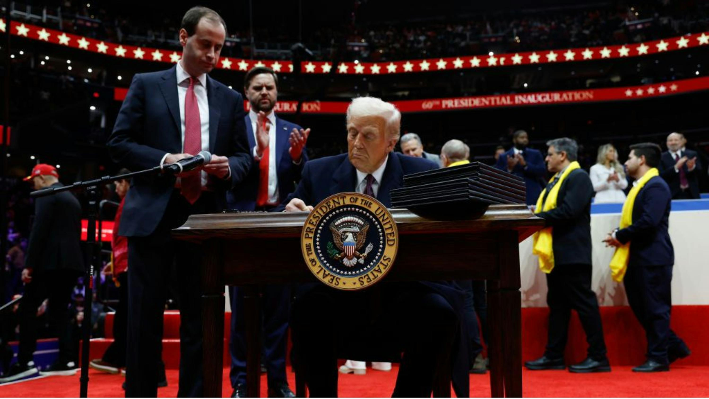 679d368c42c3a0d77bd450fe Aspire Images 11