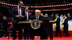 679d368c42c3a0d77bd450fe Aspire Images 11 679d368c42c3a0d77bd450fe Aspire Images 11