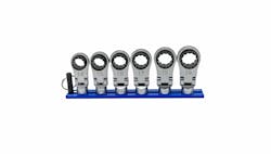 67a10e031b51bcafce4b194c Aspire Images 12 67a10e031b51bcafce4b194c Aspire Images 12