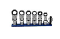 6b4a0905_1 6b4a0905_1