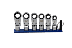 67a119fc0354d33b90166620 6b4a0905 1 67a119fc0354d33b90166620 6b4a0905 1