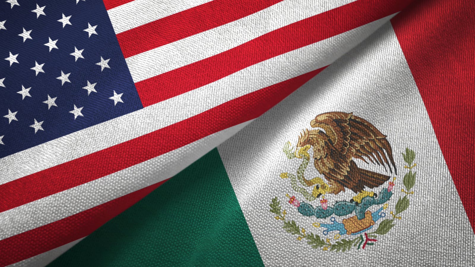 67a12048914ab2b22f960dc5 Us Mexico1