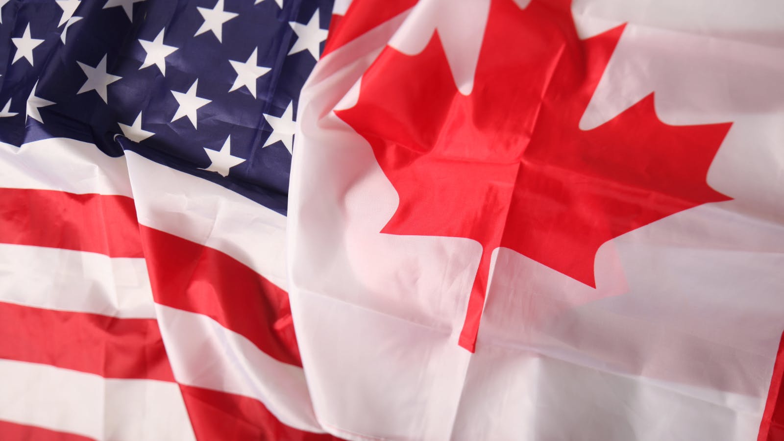 67a12a197afd160ae75492fe Us Canada1