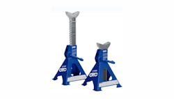 67a13d7dbb0638e648653d04 Aspire Images 14 67a13d7dbb0638e648653d04 Aspire Images 14