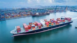 67a24462bb0638e64865f3e7 Adobestock 473092747 67a24462bb0638e64865f3e7 Adobestock 473092747