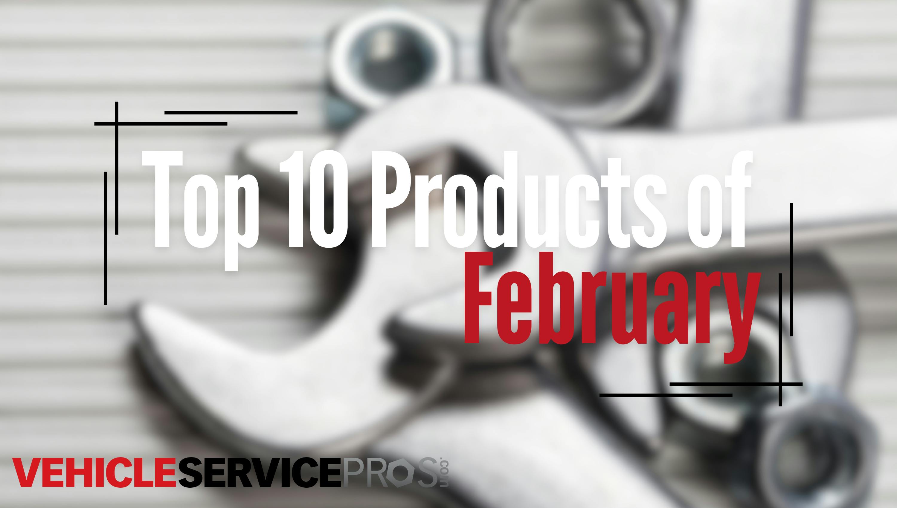 67a24d26fb5751b0c32cffcf Aspire Images 16