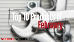 67a24d26fb5751b0c32cffcf Aspire Images 16 67a24d26fb5751b0c32cffcf Aspire Images 16