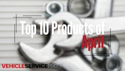 aspire_images_18 aspire_images_18