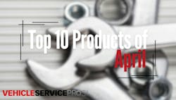 67a24e645f7034c2d1637790 Aspire Images 18 67a24e645f7034c2d1637790 Aspire Images 18