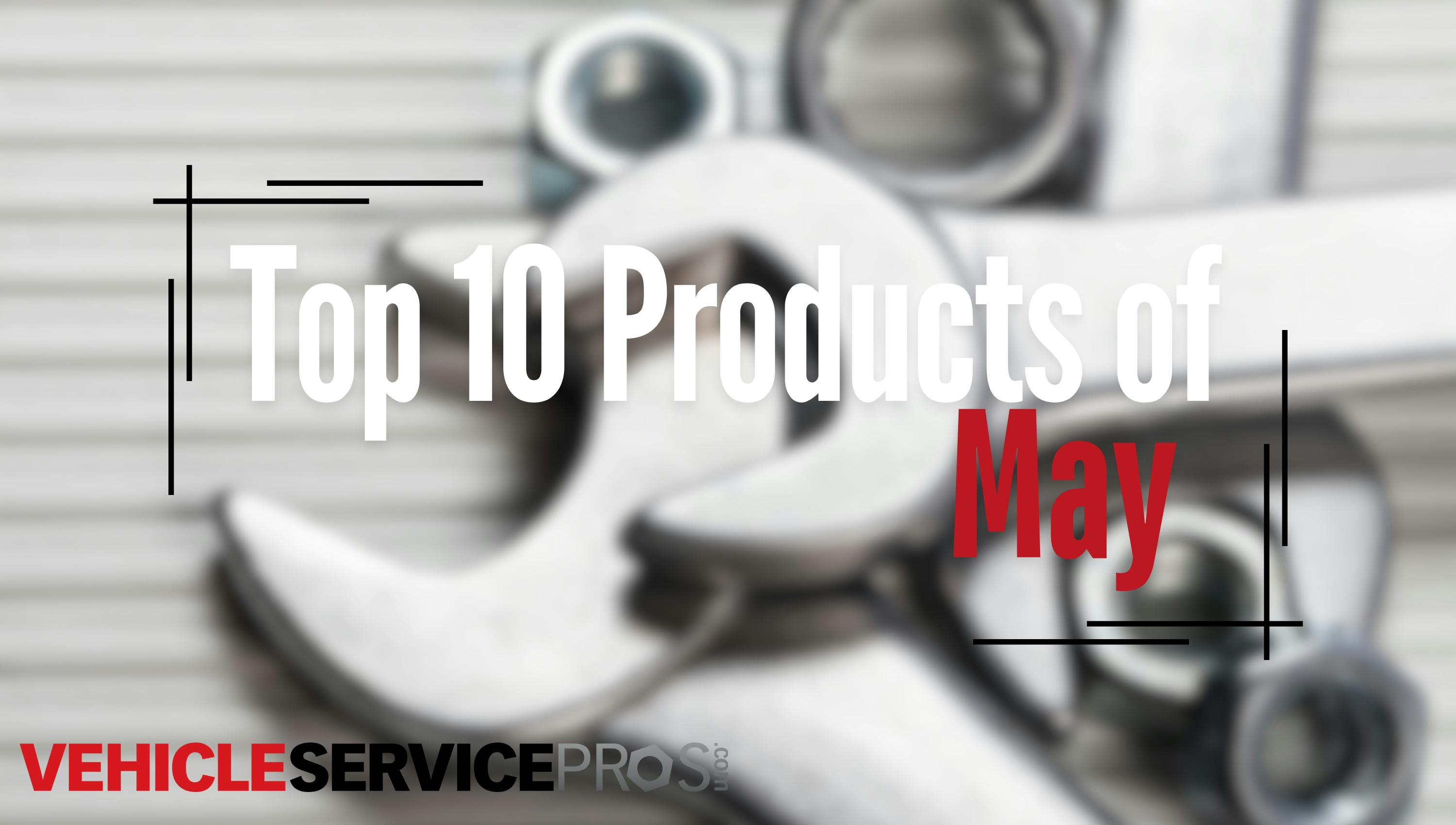 67a24ec2a6d6f21272a4fdfc Aspire Images 19