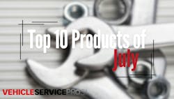 67a250215276bd9b5cc42411 Aspire Images 21 67a250215276bd9b5cc42411 Aspire Images 21