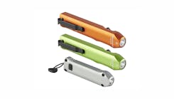 aspire_images_22 aspire_images_22