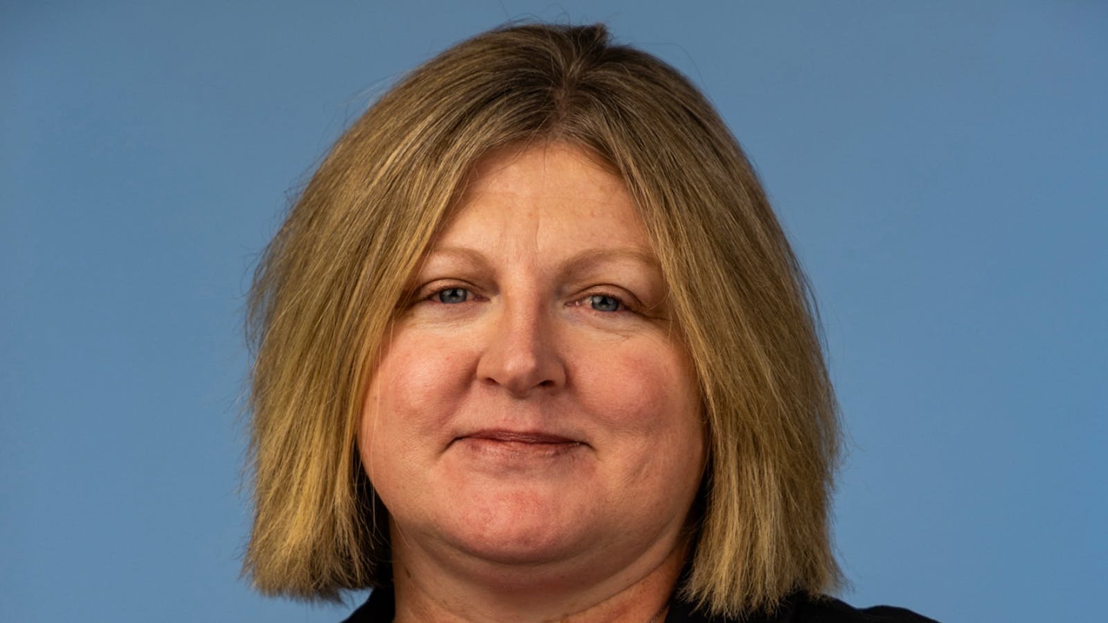 67a28f8b0b953ca317442c51 Jennifer Robertson1