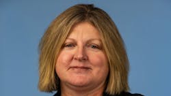 67a28f8b0b953ca317442c51 Jennifer Robertson1 67a28f8b0b953ca317442c51 Jennifer Robertson1