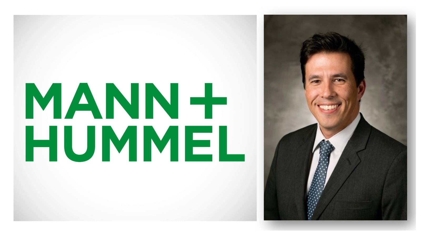 67a291aac469f52ba3108643 Mann Hummel1