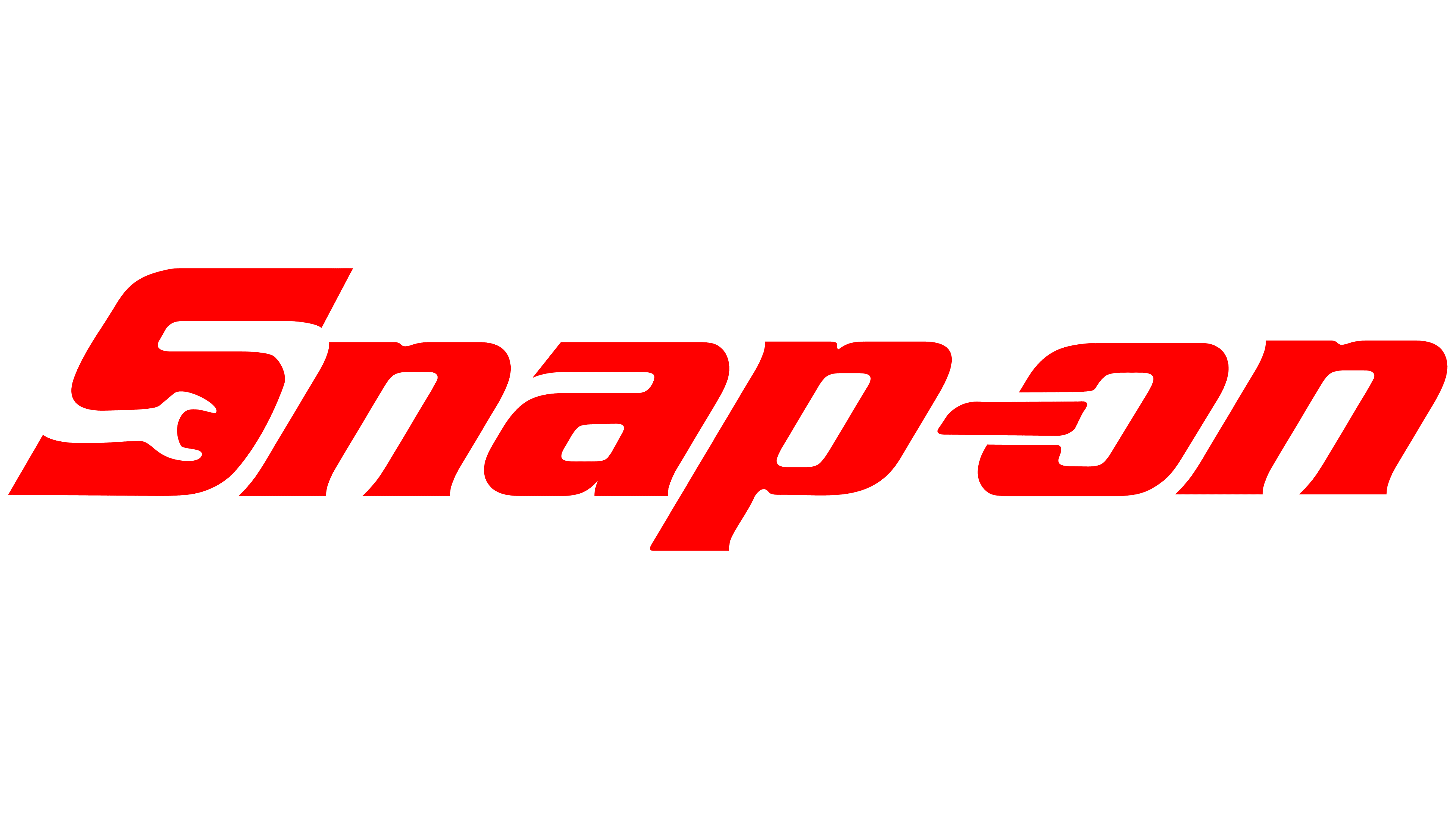 snaponlogo