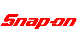 snaponlogo snaponlogo
