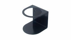 67a386bff5aad0f1cfedf4c1 Top 10s 67a386bff5aad0f1cfedf4c1 Top 10s