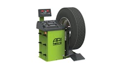 67a392d23d215226b9a1714b 30hd Balancer 67a392d23d215226b9a1714b 30hd Balancer