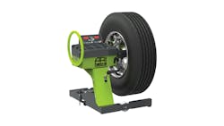 67a3bbfdfeb55ab57a0fde28 10hdbalancer 67a3bbfdfeb55ab57a0fde28 10hdbalancer