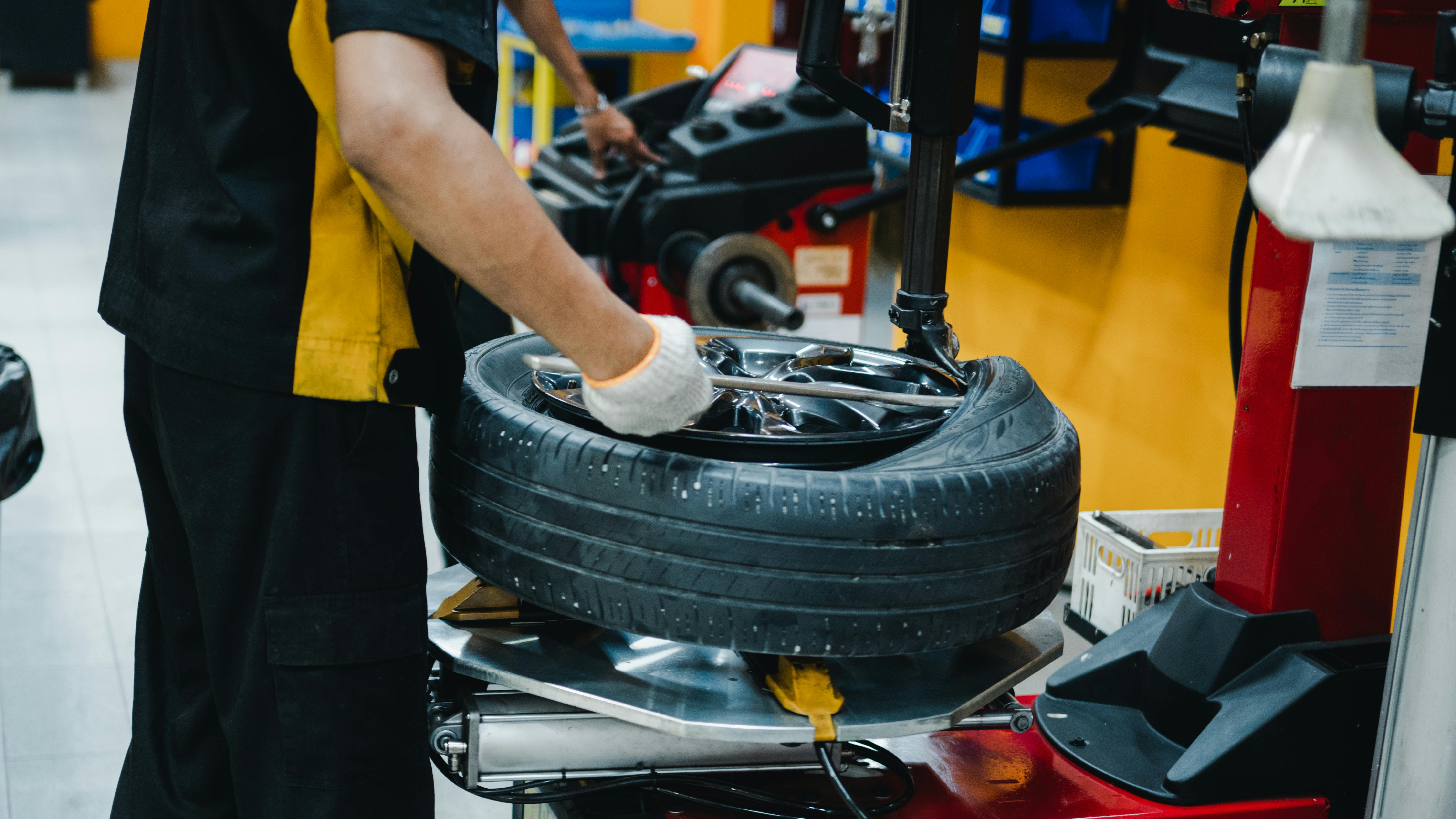 adobestock_612468373