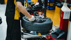 adobestock_612468373 adobestock_612468373