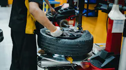 adobestock_612468373