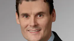 Chris Battershell