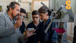 67a3e3973bd1f187c5eea5ae Sonnhalter Vocational Database 67a3e3973bd1f187c5eea5ae Sonnhalter Vocational Database