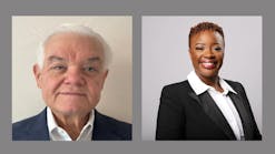 phinia team phinia team