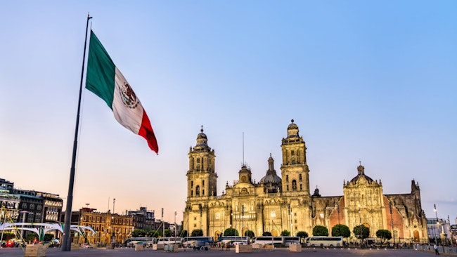 67a3eee5e43eb6eaadf53ed3 Mexico City1