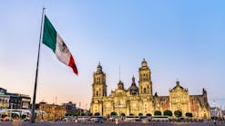 mexico_city1 mexico_city1