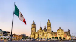 mexico_city1