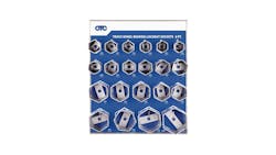 67a4f340d83da6e4b38005db Otc 6pt 67a4f340d83da6e4b38005db Otc 6pt