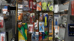 67a4f9e37ef55ea9be11e07f 67a4f8f1ace77c6801494579img 6403 67a4f9e37ef55ea9be11e07f 67a4f8f1ace77c6801494579img 6403