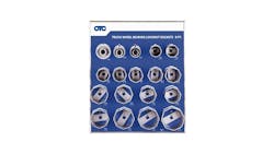 67a5137cb960d27882c23cab Otc 8pt 67a5137cb960d27882c23cab Otc 8pt