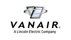 67a53a77920c188004fc217e Vanair A Lincoln Electric Company Stacked A 67a53a77920c188004fc217e Vanair A Lincoln Electric Company Stacked A