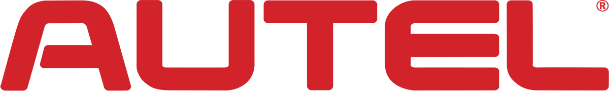 Autel Logo