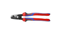 67a67b915d8f23bce2f1efd9 9 Stepcut Xl Cable Shears With Knipextend Handles 67a67b915d8f23bce2f1efd9 9 Stepcut Xl Cable Shears With Knipextend Handles